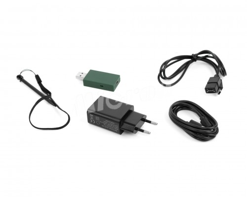 Профилометр MS - 310  Micron