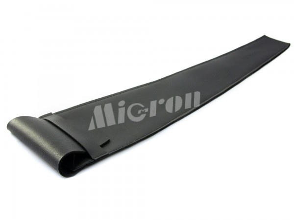 Чехол для штангенциркуля ШЦ-1-300 пластиковый Micron