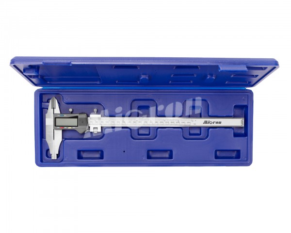 Штангенциркуль ШЦЦ-2- 250 0,01 цифровой, губки  60 мм Micron