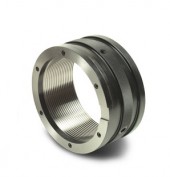 Калибры-кольца РО