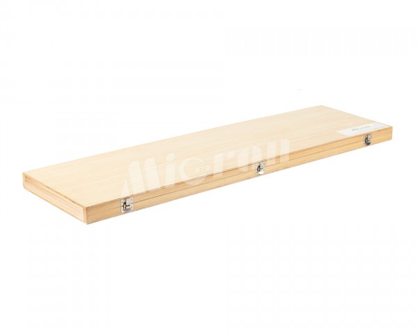 Штангенциркуль ШЦ-2- 800 0,05 губки 150 мм двойная шкала Micron