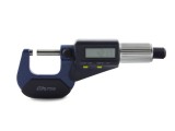 Микрометр МКЦ-1000 0,001 цифровой Micron