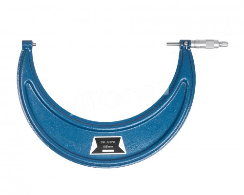 Микрометр МК- 275 0,01 Micron
