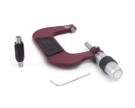 Микрометр МК-  75 0,01 Micron
