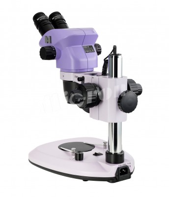 Микроскоп стереоскопический MAGUS Stereo 8B (83514)