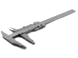Штангенциркуль ШЦ-2- 160 0,05 губки 60 мм Micron