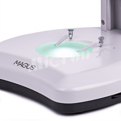 Микроскоп стереоскопический MAGUS Stereo 9T (82910)