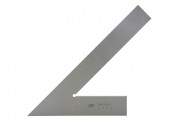 Угольник поверочный УП- 100х 70 45град. ЧИЗ