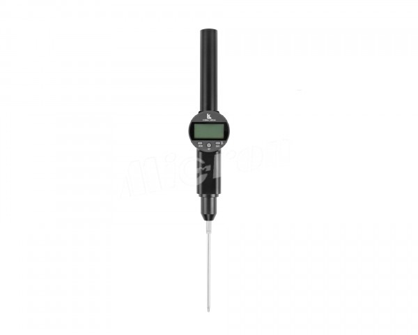 Индикатор электрон.ИЦ-100 0,001 КЛБ