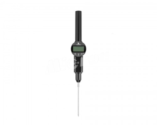 Индикатор электрон.ИЦ-100 0,001 КЛБ