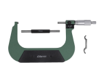 Микрометр МКЦМ-150 0,01 с механическим счетчиком Micron