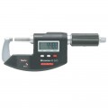 Микрометр 40 EWS 0-25 мм MAHR 4151724