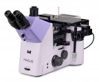 Микроскоп металлографический инвертированный MAGUS Metal V790 DIC (83485)