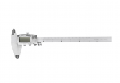 Штангенциркуль ШЦЦ-1-150 0,01 цифровой IP67 Micron PRO