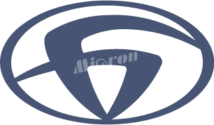 Толщиномер индикаторный ТР 25- 60Б 0,1 (30мм) ручной с пов. КировИнструмент