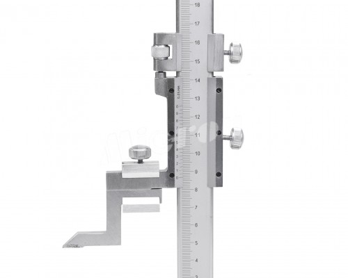 Штангенрейсмас ШР- 300 0,05 ЧИЗ