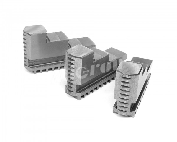 Кулачки 315 прям. к патронам HORTZ PRO