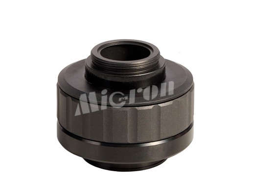 Адаптер C-mount MAGUS CMA100.240 (85064)