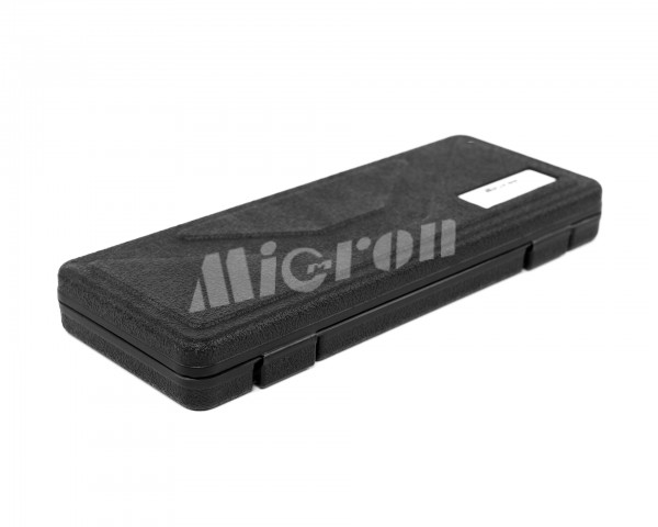 Штангенциркуль ШЦЦ-1-150 0,01 цифровой (ШЦЦБ) IP54 Micron