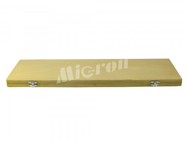 Штангенглубиномер ШГ- 500 0,05 Micron