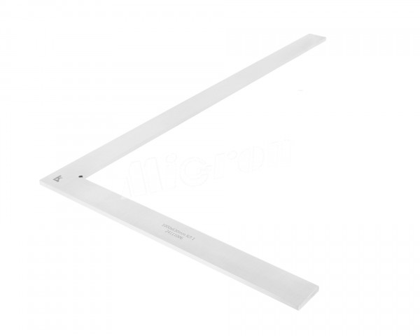 Угольник поверочный УП- 1000*630 кл.1  КЛБ