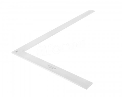 Угольник поверочный УП- 1000*630 кл.1  КЛБ