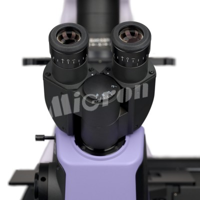 Микроскоп биологический инвертированный MAGUS Bio V360 (83483)