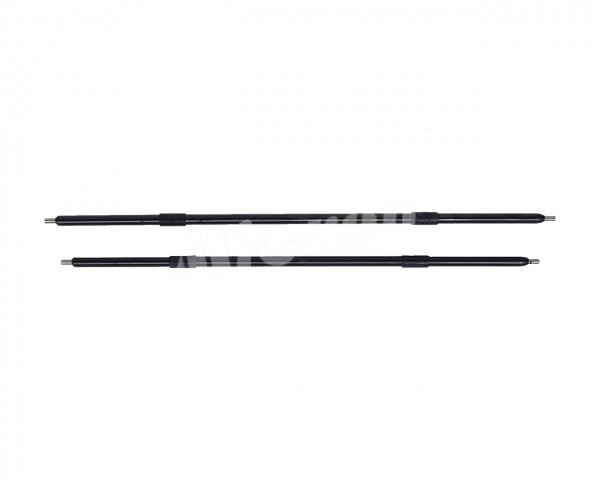 Микрометр МКЦ- 800 0,001 цифровой Micron