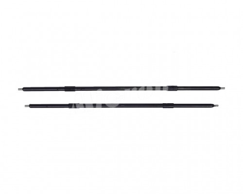 Микрометр МКЦ- 800 0,001 цифровой Micron