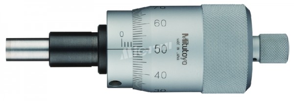 Головка микрометрическая МГ- 15 (0-15) 152-101 Mitutoyo
