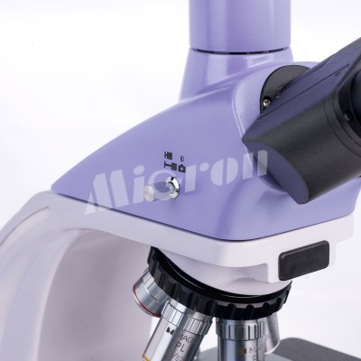 Микроскоп биологический MAGUS Bio 250T (82890)