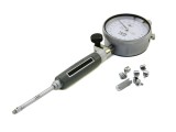 Нутромер индикаторный НИ пов.точн.  10-18 0,001 ЧИЗ