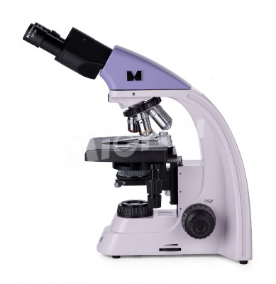 Микроскоп биологический MAGUS Bio 230BL (82893)