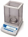 Весы Аналитические HT 124CE