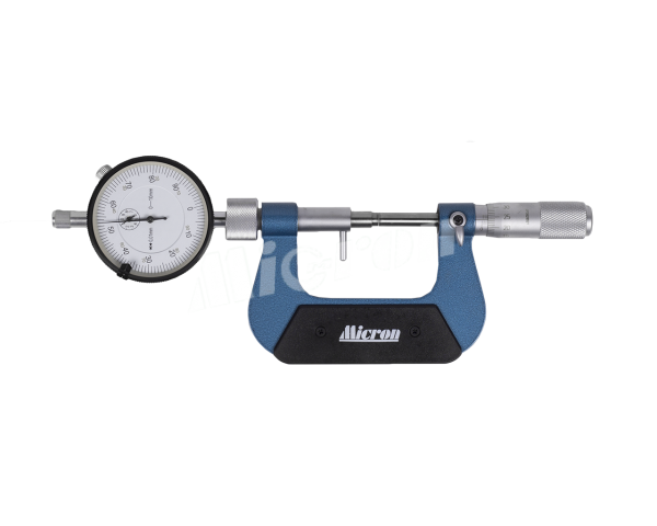 Микрометр рычажный МРИ- 25 0,01 Micron