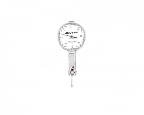 Индикатор ИРБ-0,8 0,01 Micron