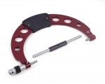 Микрометр МК- 225 0,01 Micron