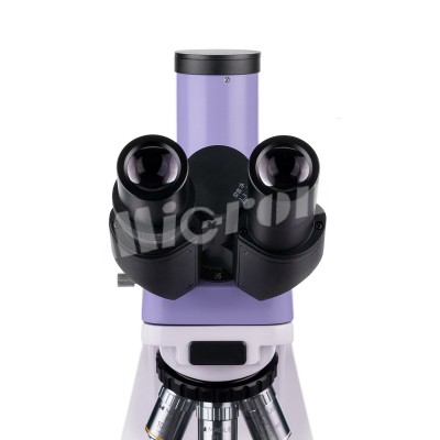 Микроскоп биологический MAGUS Bio 250TL (82891)