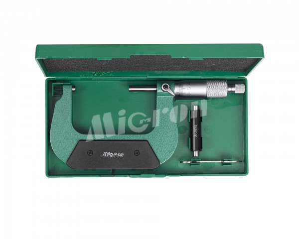 Микрометр МК-  75 0,01 Micron
