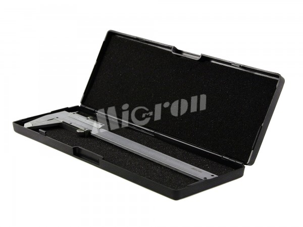 Штангенциркуль ШЦ-1-250 0,05 Micron