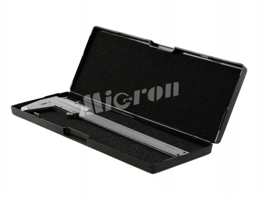 Штангенциркуль ШЦ-1-250 0,05 Micron
