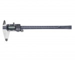 Штангенциркуль ШЦЦ-1-200 0,01 цифровой ABS Micron с поверкой