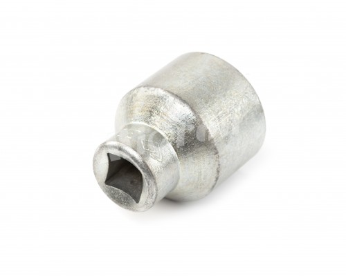 Головка торц.смен.  30   оцинк.   1/2" SITOMO BELАRUS