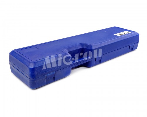 Штангенрейсмас ШР- 500 0,05 Micron