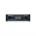 Уровень цифровой Pro 3600 950-318 Mitutoyo