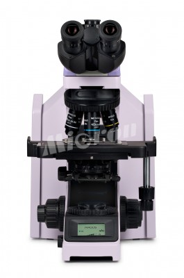 Микроскоп биологический MAGUS Bio 270T (83481)