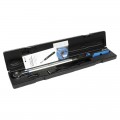 Ключ динамометр. электронный 1" 2000 Нм,NORGAU-NTE15-200RR 051132000 ГосРеестр
