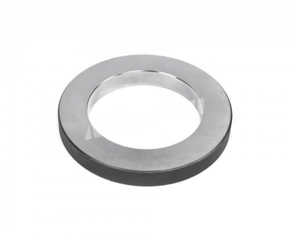 Нутромер микрометрический трехточечный НМТ 100-125 0,005 с установочным кольцом Micron