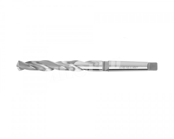 Сверло к/х 18.0 Р6М5К5 HORTZ