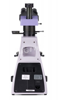 Микроскоп поляризационный MAGUS Pol 800 (82911)